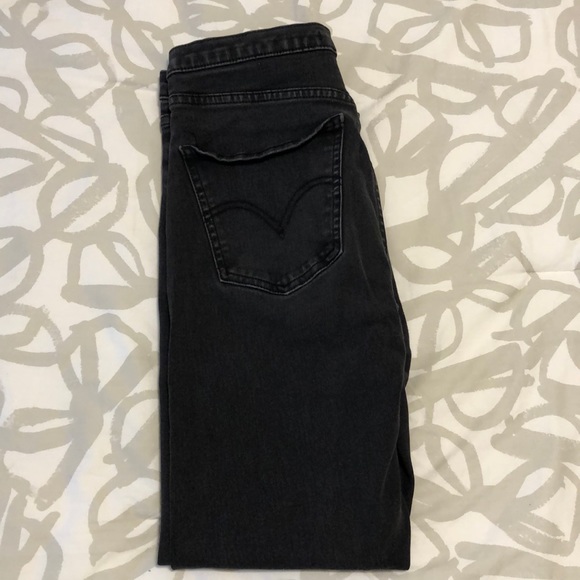 Jeans - Picture 2 of 2